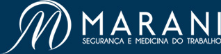 Marani